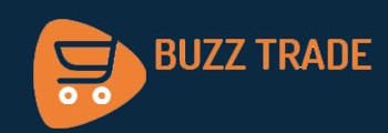 Buzz Trade